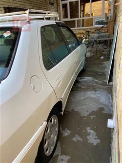 بيجو 306